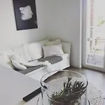 Apartman Mypalmassuite With Free Parking In